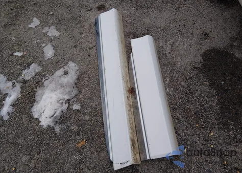 2022 Lincoln Aviator Reserve from USA, damaged, VIN 5LM5J7XC9NGL01563